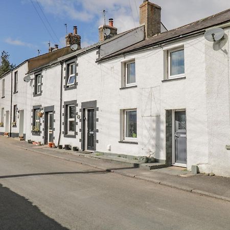 Sparrow Cottage Keswick (Cumbria) Exterior foto